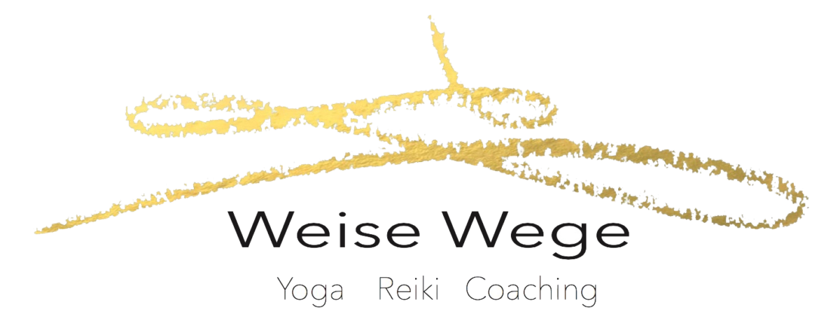 Yogapraxis "Weise Wege"